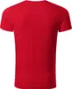 Dekoriertes Herren-T-Shirt, 95% Baumwolle, 5% Elasthan, Produktbild-Vorschau 5