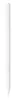 Samsung GALAXY TAB S 256 GB - Tablet Produktbild-Vorschau 12