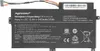 AA-PBVN3AB Akku für Samsung NP370R5E NP470R5E Produktbild-Vorschau 5