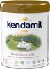 KENDAMIL 1 Ziegenmilch-Starter DHA+ 800 g Produktbild-Vorschau 1