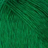 YarnArt Intense Linen Absinth 4126 – Sommergarn Produktbild-Vorschau 2