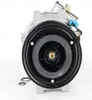 NISSENS 890354 PXV16 Klimaanlage Klimakompressor PAG 46 Produktbild-Vorschau 2