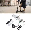 DC 36V 350W Electric Scooter Controller -Kit mit Náhled obrázku produktu 4