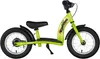BIKESTAR Kinder Laufrad ab 3 - 4 Jahre | 12 Zoll Classic Produktbild-Vorschau 2