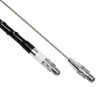 Moonraker AMPRO-20T HF Mobilantenne 20 m Band | 100 cm Produktbild-Vorschau 3