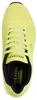 SKECHERS UNO - STAND ON AIR Gelb Produktbild-Vorschau 9