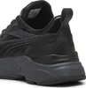 Puma Damen Sneaker 397837 03 Farbe: Schwarz Größe: 42 Produktbild-Vorschau 3