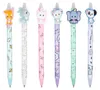 Coolpack Disney Bambi stylo effaçable Voir les images du produit 9