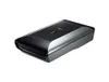 Scanner piano Canon CanoScan 9000F Mark II - profondità Anteprima dell’immagine prodotto 2