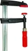 BESSEY Schraubzwinge TPN 300x120 mm Produktbild-Vorschau 3