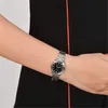 Casio - LTP-V005D-1A - Orologi - Donna Anteprima dell’immagine prodotto 3