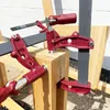 Piher - Maxipress-Hochleistungszwinge - E Produktbild-Vorschau 13