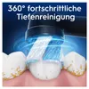 Oral-B 194631, 4 kusov, Čierna, 3 mesiace, Oral-B Náhľad obrázku produktu 8