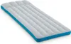 Kempingová podložka Intex - jednotlivá - 189 x 72 x 20 cm Náhľad obrázku produktu 12
