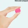 12 Stück Autoventilkappen, fluoreszierend, nachtleuchtend, Produktbild-Vorschau 8