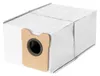 Sacs à poussière Eufy C10 (lot de 6, Plus.Parts®) Voir les images du produit 3