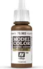 Vallejo 70.983, 17 ml, Braun, Matte, Flasche Produktbild-Vorschau 4
