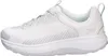 Joya Sneaker Low Damen 32303832323338 Weiß 42 1/3 EU Produktbild-Vorschau 2