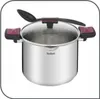 Tefal Cook&Clip Set – 10 Teile, schnelles Kochen und Produktbild-Vorschau 14