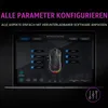 Mars Gaming Raton Gaming ligero RGB Vista previa de la imagen del producto 6