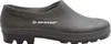 Dunlop B350611 Grüne wasserdichte PVC-Schuhe 45 Produktbild-Vorschau 2