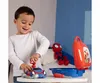Set di gioco Smoby Spidey Anteprima dell’immagine prodotto 12
