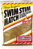 Dynamite Baits Swim Stim Groundbait Sweet Fishmeal Produktbild-Vorschau 1
