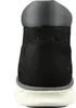 TIMBERLAND Stiefeletten BRADSTREET CHUKKA , Schwarz:44 Produktbild-Vorschau 28