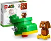 LEGO 71404 Super Mario Gumba's Shoe - rozšiřující sada, Náhled obrázku produktu 17