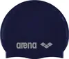 Arena Classic Badekappe - Denim  | Größe: UNI Produktbild-Vorschau 1