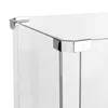 Moritz Ethanol Kamin Tischkamin I 35 x 30 x 30 cm weiß I Produktbild-Vorschau 5