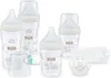 NUK Perfect Match Perfect Start Babyflaschenset | Ab 0 Produktbild-Vorschau 1