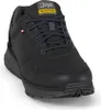 Joya Herren Schnürschuh Dynamo III SR 28275-10, 28275-10.5, Produktbild-Vorschau 31