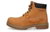 Dockers by Gerli  Herrenschuhe Stiefel Warmfutter Braun Productafbeelding-voorbeeld 28