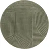 Tapis d'extérieur Résistant aux intempéries Balcon Salon Voir les images du produit 7