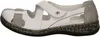Rieker Damen Ballerina Halbschuh Leder 46367, Größe:40 EU, Produktbild-Vorschau 75