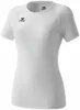 Erima Performance T-Shirt Herren weiß weiß XXL Produktbild-Vorschau 4