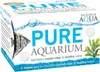 Evolution Aqua PURE akvárium - čistá voda a bakterie 50ks. Náhled obrázku produktu 5