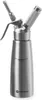Sahnespender Profi Line, HENDI, Profi Line, 1L, Produktbild-Vorschau 1