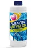 GAMIX POOL SYSTEM ALGA OFF ANTYGLON - Skuteczny Środek do Podgląd zdjęcia produktu 5