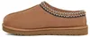 Ugg Tasman M II Chestnut – Hausschuhe – 1174671-CHE Produktbild-Vorschau 4