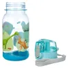 HABA 305152, Junge/Mädchen, China, 124 g, 185 mm, 70 mm, 70 Produktbild-Vorschau 4
