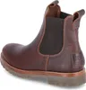 Panama Jack Burton Igloo C5 Castagno - Heren Laars Anteprima dell’immagine prodotto 29
