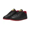 Scarpe Puma Ferrari Caven 2.0 30815901 Anteprima dell’immagine prodotto 3
