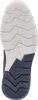 Bugatti Halbschuhe Halbschuhe Leder/Textil Produktbild-Vorschau 6