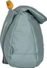 Pacsafe GO anti-theft Umhängetasche RFID 24 cm Produktbild-Vorschau 21