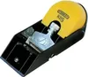 Stanley Planes & Irons with Interchangeable Blades Voir les images du produit 6
