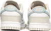 Nike Schuhe Dunk Low, HF0023100 Produktbild-Vorschau 6