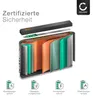 CELLONIC 1x Akku kompatibel mit Amazon Kindle 2 Generation, Produktbild-Vorschau 4