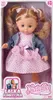 Plesová Panenka Natalia Mluví Polsky 39 Cm 168093 Produktbild-Vorschau 4